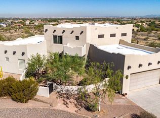 2402 W Sunrise Dr, Phoenix, AZ 85041