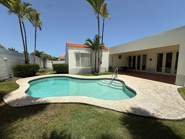 368 Camino Las Pomarrosas — Photo 10
