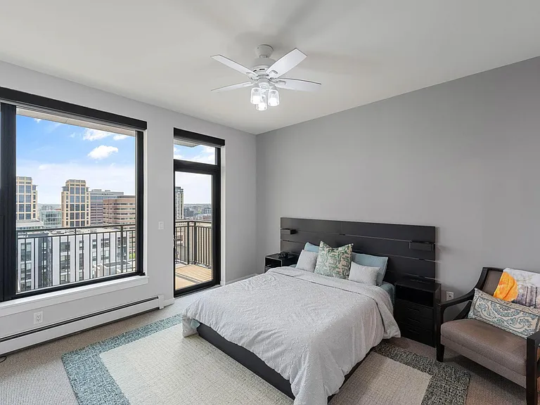 740 Portland Ave #1517 — Photo 10
