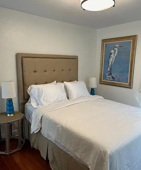 231 Castaic Ave — Photo 13