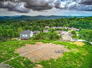 0 Odessa Ln, Knoxville, TN 37920