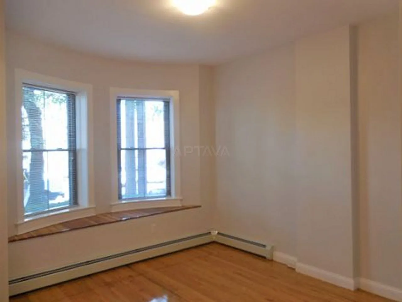 2 bed, $4,000 — Photo 3