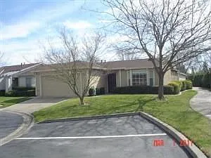 7304 Sunsilver Ln photo 1