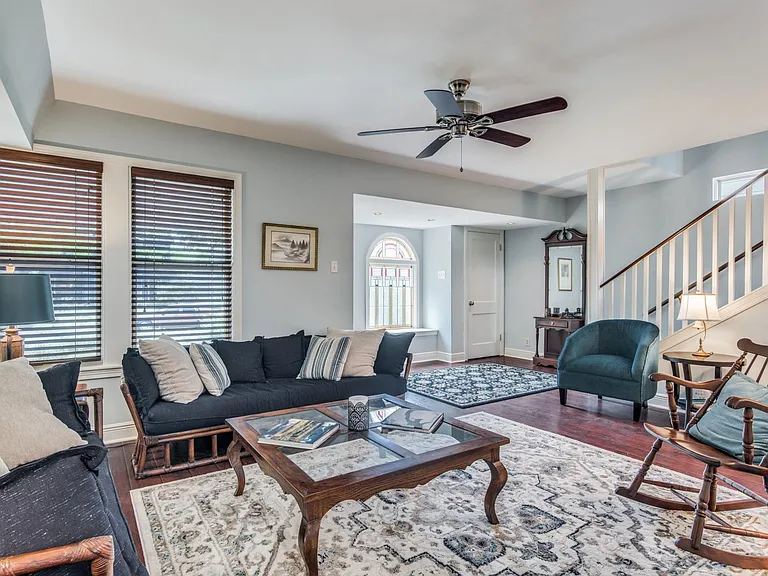 433 Bryn Mawr Dr — Photo 10