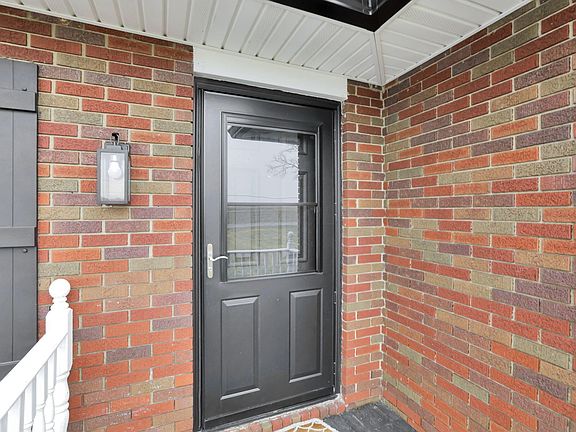 4th image of 9758 Perrill Rd