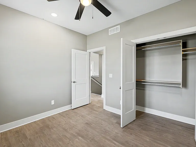 1030 Long Path St — Photo 25