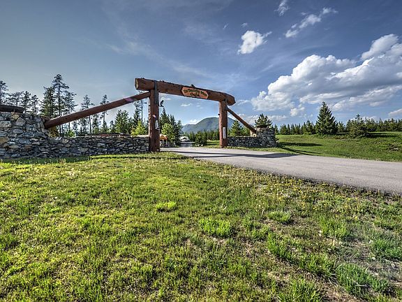 4th image of 12135 Us Highway 2 E