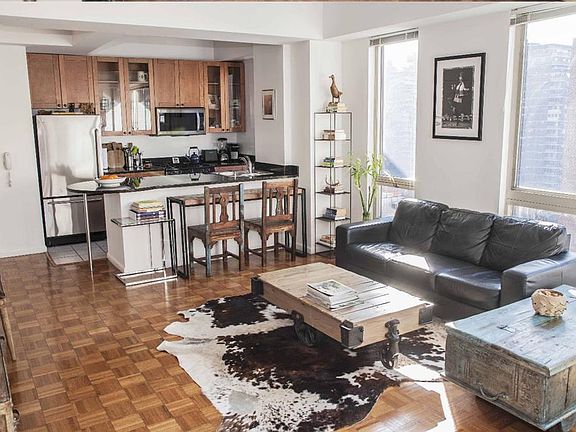 3rd image of 363 W 30th St APT 12C