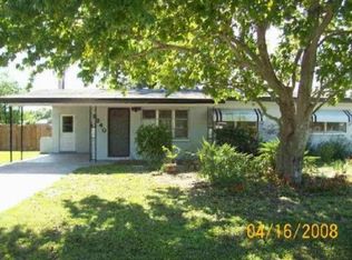 8340 Robin Rd, Seminole, FL 33777