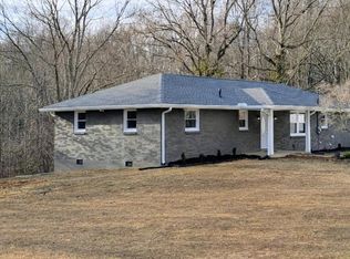 5919 Dividing Ridge Rd, Goodlettsville, TN 37072