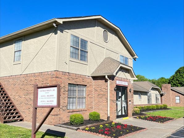 415 W Northfield Blvd #DF63E9AE3