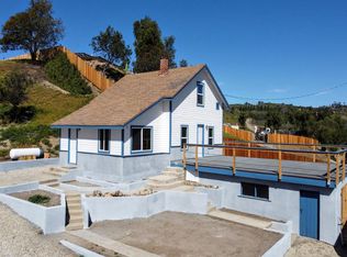 287 Casey Rd, Moorpark, CA 93021