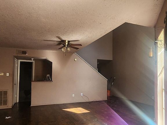 4th image of 12307 W Village Dr Unit B