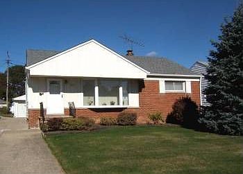 1st image of 6601 Indiana Ave
