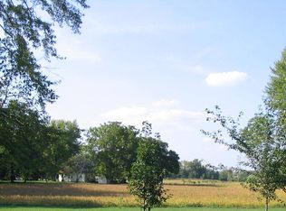 0 W Possum Dr #570, Springfield, OH 45506