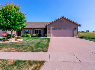 333 Valley View Dr, Lena, IL 61048