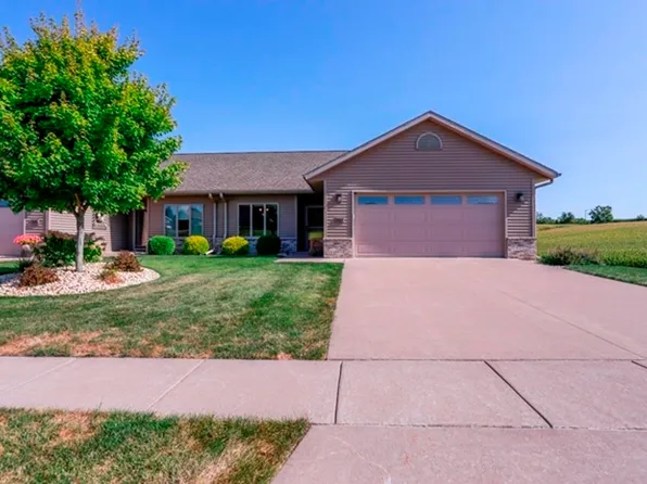 333 Valley View Dr, Lena, IL 61048