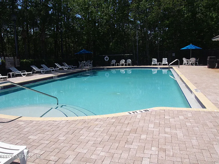 7920 Merrill Rd #1101 — Photo 21