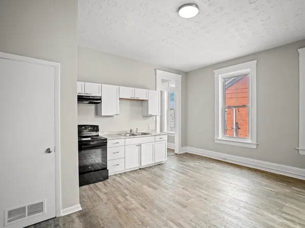 701 Pike St APT 3, Covington, KY 41011