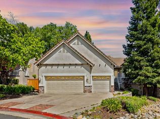 8141 E Carriage Ln, Fair Oaks, CA