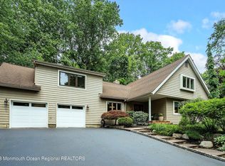 551 Kings Hwy E, Middletown, NJ 07748