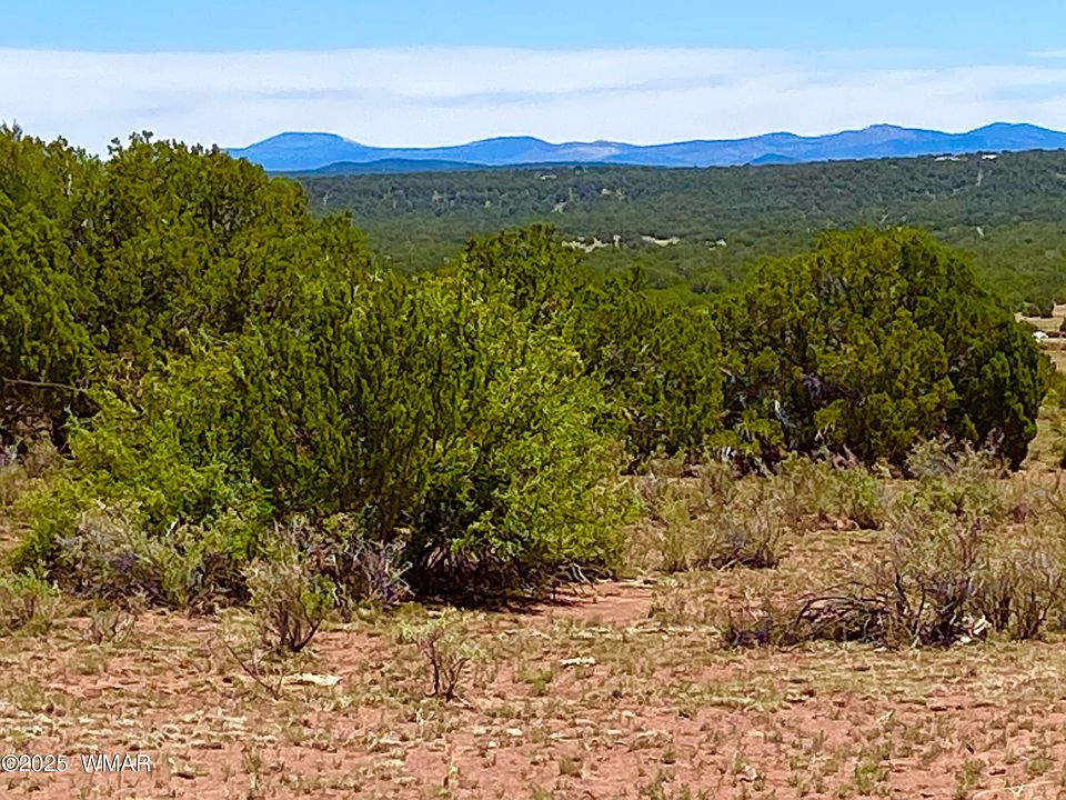 1st image of 9780 Texas Ln