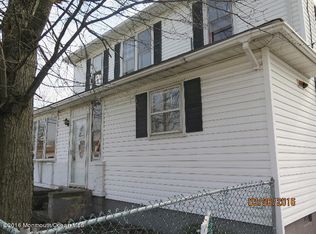 120 Highland Blvd, Keansburg, NJ 07734