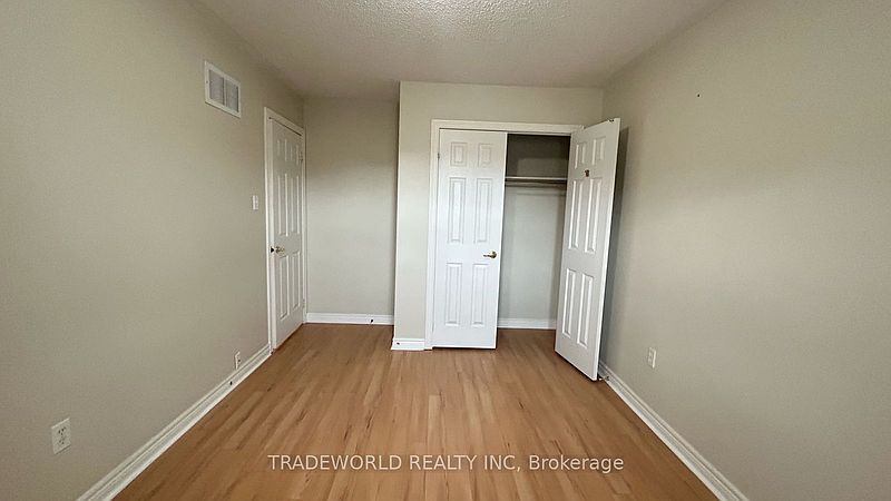 Markham Townhouse for rent - 4 Bedrooms — photo 10