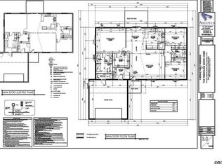 572 Blaine Dr, Pueblo, CO 81007
