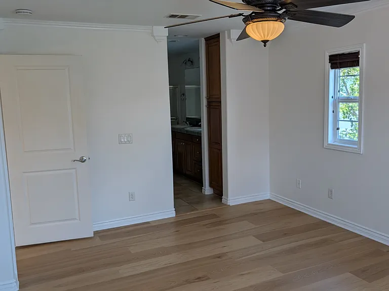 19335 Laroda Ln — Photo 17
