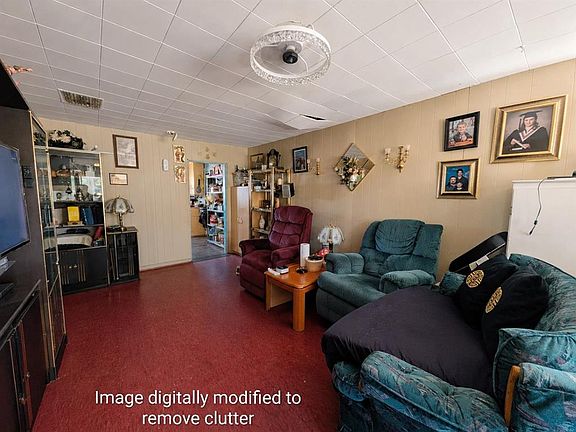 3rd image of 5023 S 46th Ave