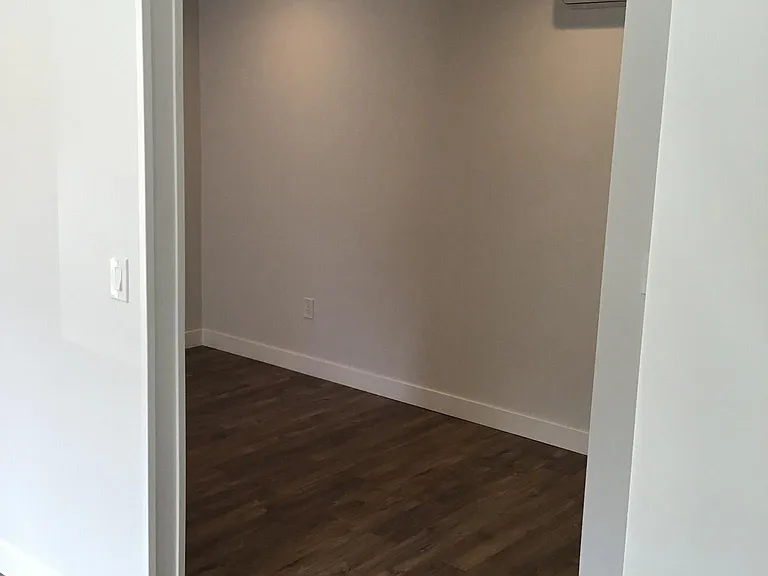 7839 McGroarty St — Photo 12