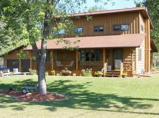 7110 Callon Ave, Weston, WI 54476