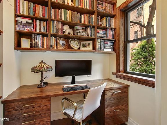 4th image of 107 W 86th St #2GH