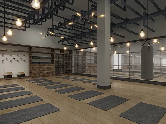 Rented by City View Living | media 72