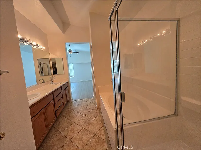 481 Pinewood — Photo 14