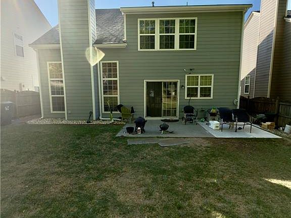 4th image of 515 Friars Head Dr