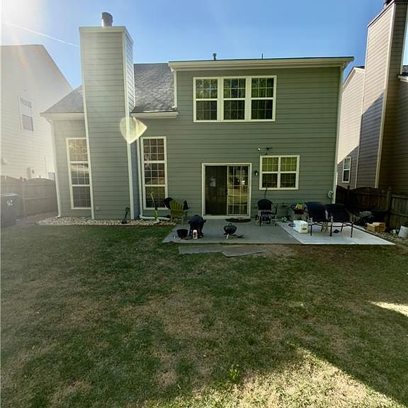 Listing photo 4