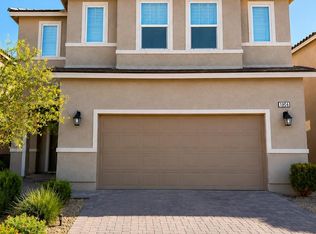 1954 Majalis Pl, Las Vegas, NV 89106