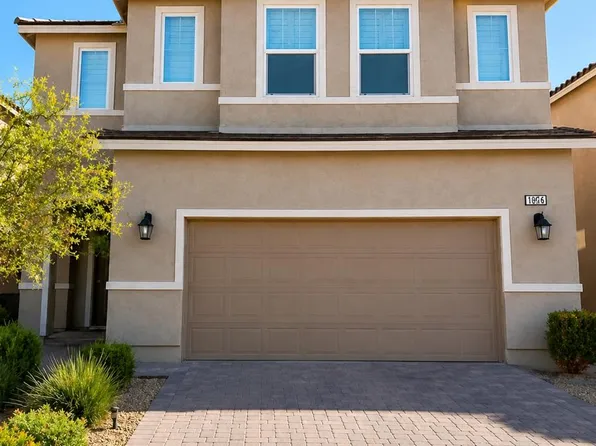 1954 Majalis Pl, Las Vegas, NV 89106