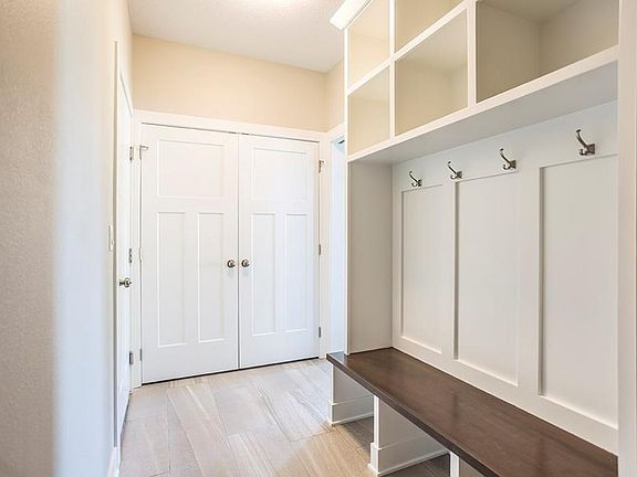 5th image of 1442 S 92nd St