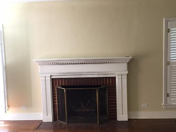 2nd image of 4422 Normandy Ave