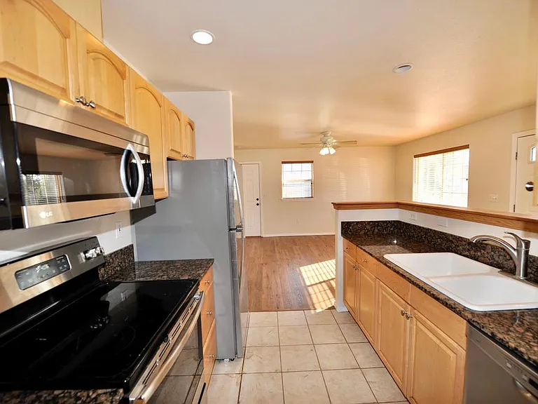 13948 N Cassia St #2 — Photo 6