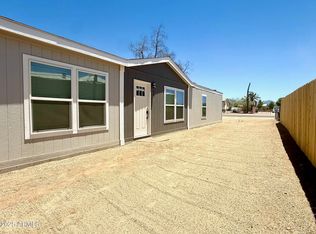 46 S 96th St, Mesa, AZ 85208
