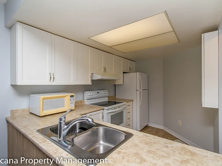 25 Wildpine Ct #1 — Photo 6