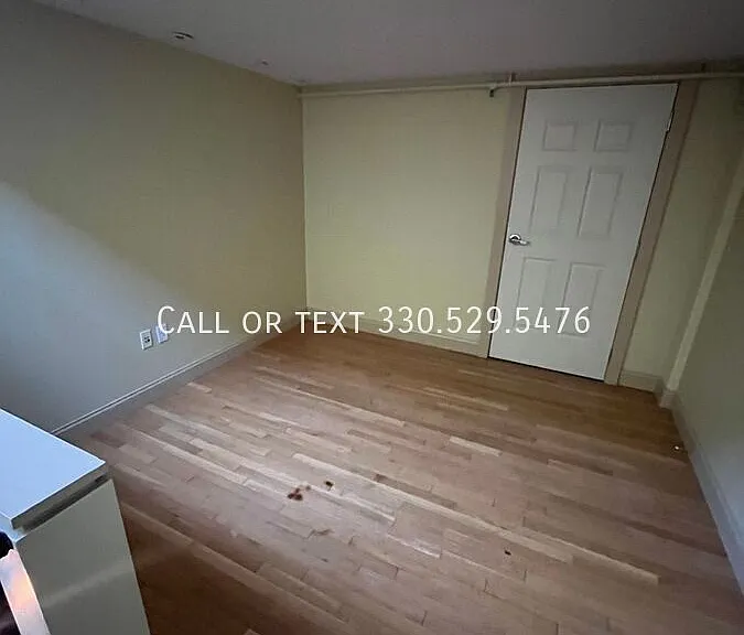 2404 Prospect Ave — Photo 18