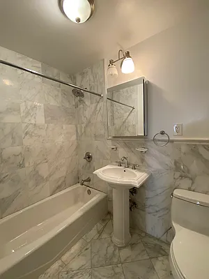 Rented by Corcoran | media 13