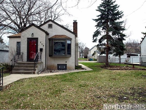 2nd image of 638 10th Ave N