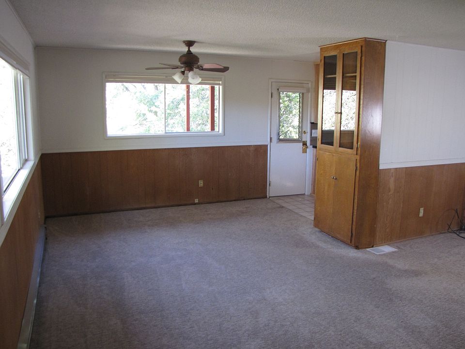 dinning area