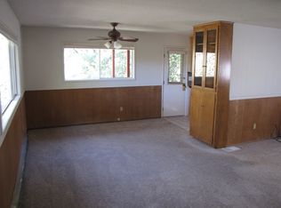 26539 Crestview Dr, Idyllwild, CA 92549